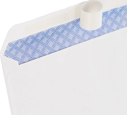 Product Image 6 - Amazon Basics 10 Secur