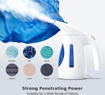 Product Image 5 - HiLIFE Steamer for Clo