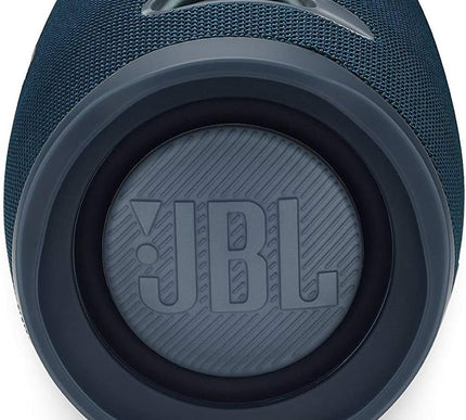 Product Image 4 - JBL Xtreme 2 Waterproo