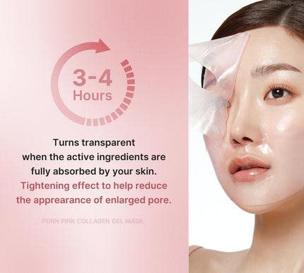 Product Image 3 - medicube Salmon DNA PD