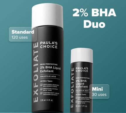 Product Image 8 - Paulas Choice SKIN PER