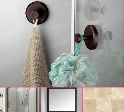 Product Image 3 - HOME SO Suction Cup Ho