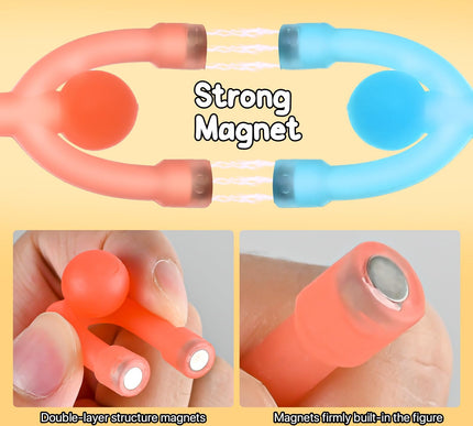 Product Image 4 - Stocking Stuffers for 