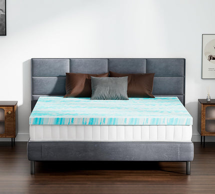 Product Image 8 - DUMOS Memory Foam Matt