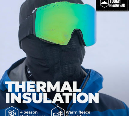 Product Image 4 - Tough Headwear Balacla