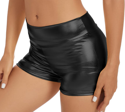 Product Image 3 - Gatielzana Womens Meta