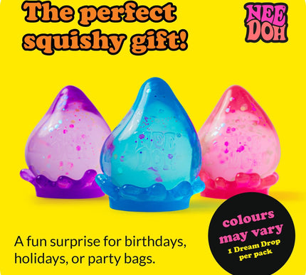 Product Image 6 - Schylling NeeDoh Dream