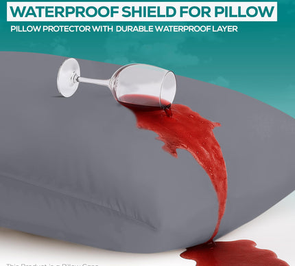 Product Image 3 - Utopia Bedding Waterpr