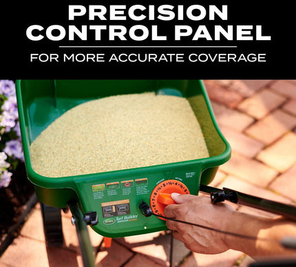 Product Image 8 - Scotts Turf Builder Ed