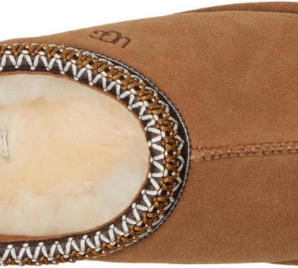 Product Image 3 - UGG Womens Tasman Ii S