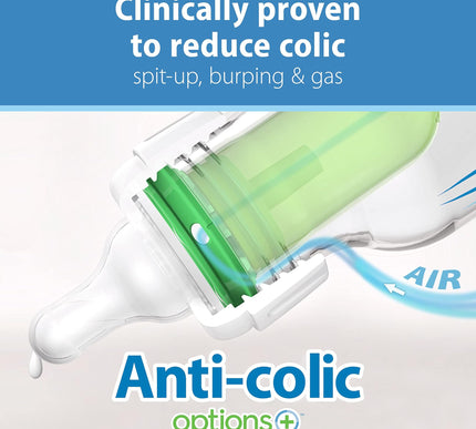 Product Image 4 - Dr Browns Natural Flow