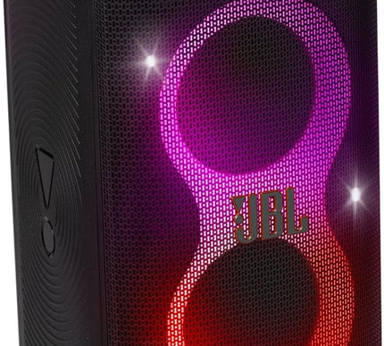 Product Image 4 - JBL PartyBox Club 120 