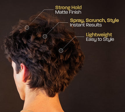 Product Image 2 - Based Bodyworks Hair T
