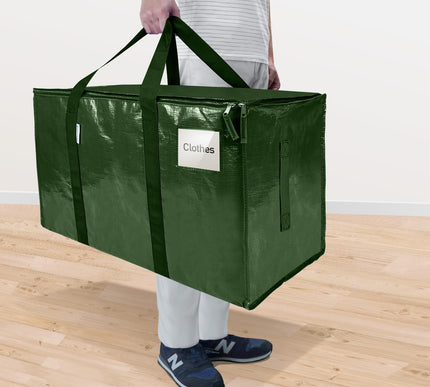 Product Image 2 - TICONN 6 Pack Extra La