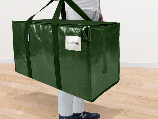 Product Image 2 - TICONN 6 Pack Extra La