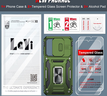 Product Image 3 - LeYi Compatible for Sa