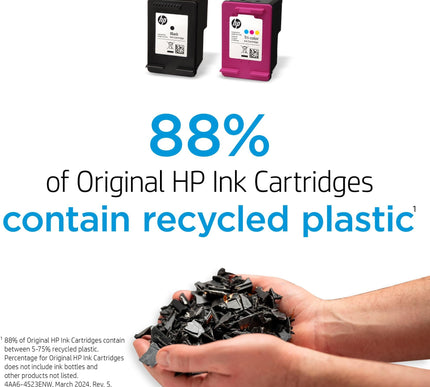 Product Image 7 - HP 923 Black Cyan Mage