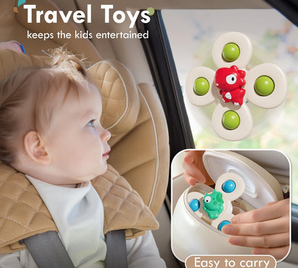 Product Image 7 - ALASOU 3PCS Suction Cu