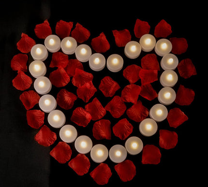 Product Image 4 - Hanzim Battery Operate