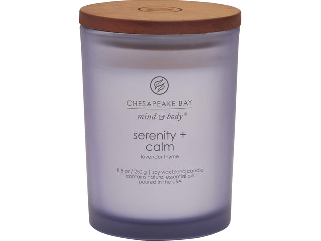 Product Image 1 - Chesapeake Bay Candle 