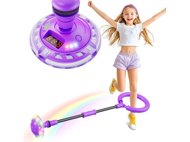 Product Image 1 - Flooyes Skip Ball for 