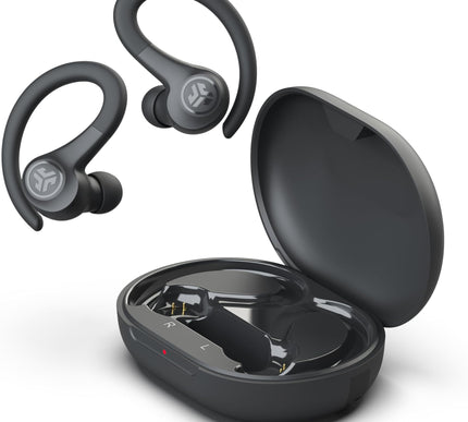 Product Image 6 - JLab Go Sport+ Wireles
