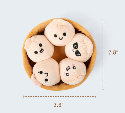 Product Image 3 - Emotional Support Dump