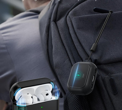 Product Image 4 - ESR for AirPods Pro 3 