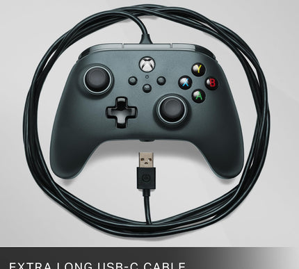 Product Image 6 - PowerA Wired Controlle