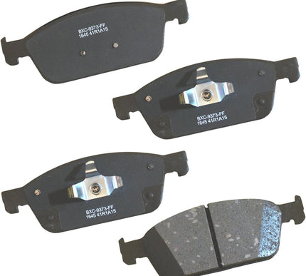 Product Image 1 - Bendix Premium SBC1645