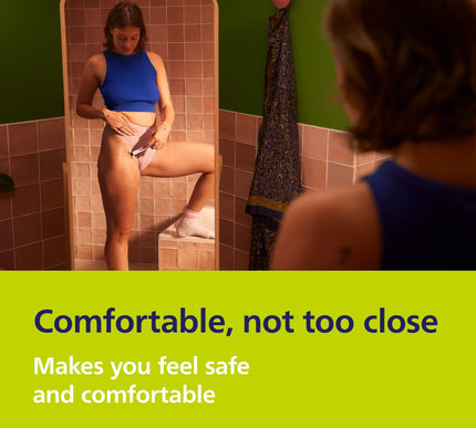 Product Image 6 - Philips Norelco OneBla