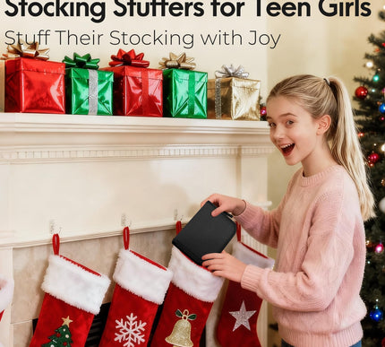 Product Image 2 - Coquimbo Sewing Kit St