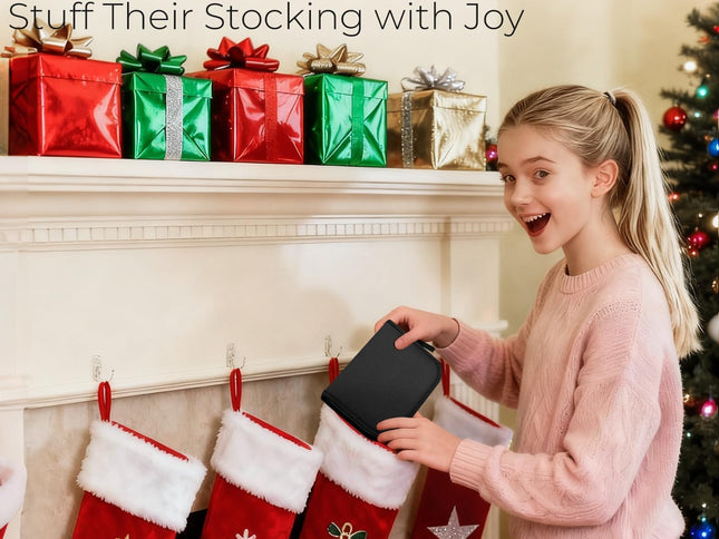 Product Image 2 - Coquimbo Sewing Kit St