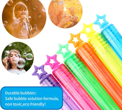 Product Image 5 - SpringFlower 66 Pieces