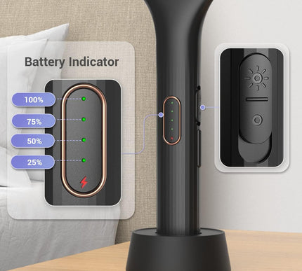 Product Image 3 - YISSVIC Electric Fly S