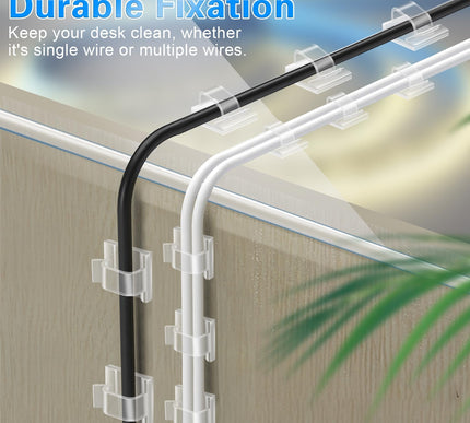 Product Image 7 - 60 PCS XHF 58 Adhesive