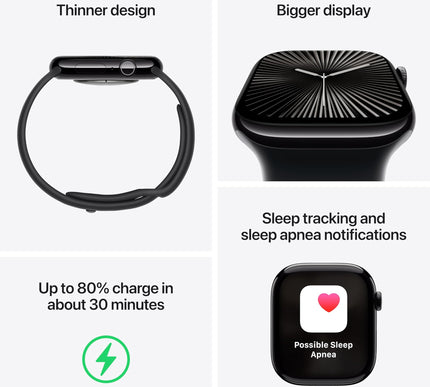 Product Image 4 - Apple Watch Series 10 