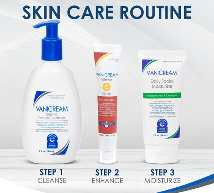 Product Image 8 - Vanicream Daily Facial