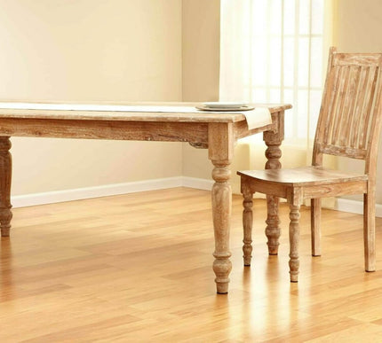 Product Image 2 - Scotch Felt Pads 162 P