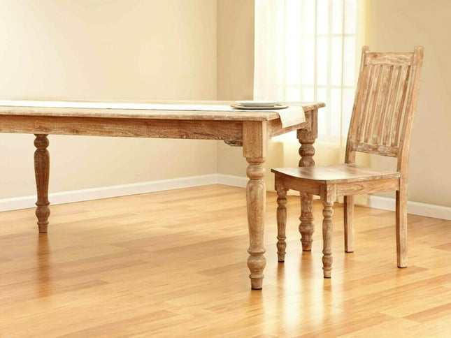 Product Image 2 - Scotch Felt Pads 162 P