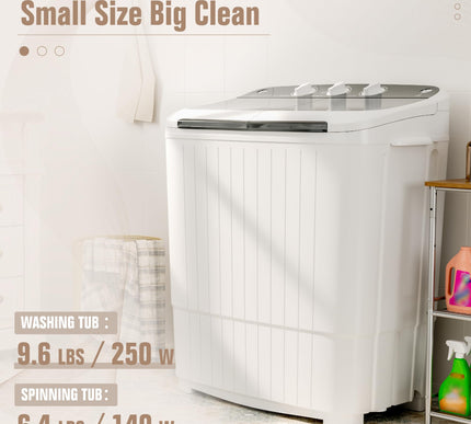 Product Image 7 - Bonusall Portable Wash