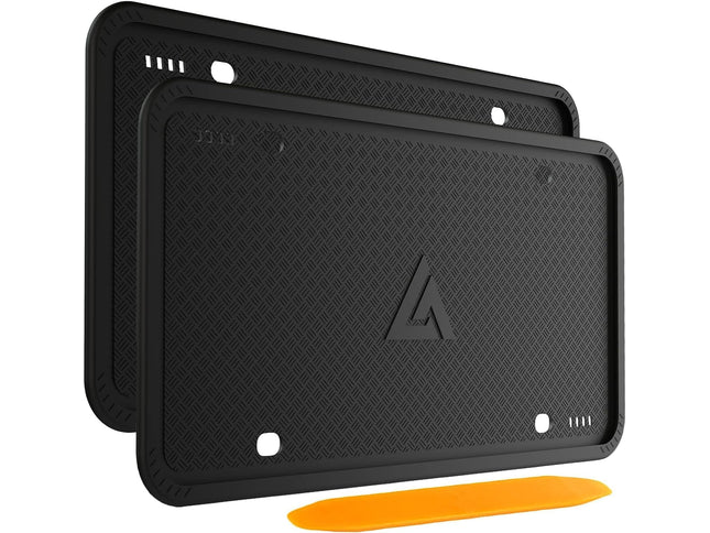 Product Image 1 - Aujen Silicone License