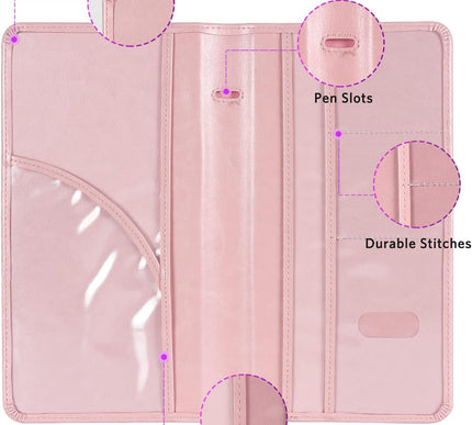 Product Image 2 - CoBak Car Registration