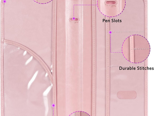 Product Image 2 - CoBak Car Registration