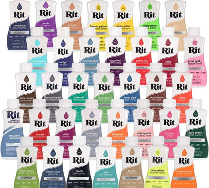 Product Image 5 - Rit Dye Liquid Wide Se