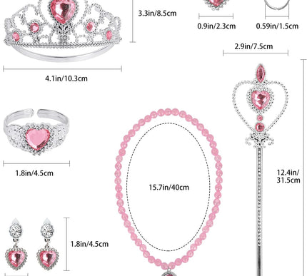 Product Image 7 - Princess Dress Up Part