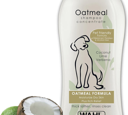 Product Image 1 - Wahl USA Dry Skin & It