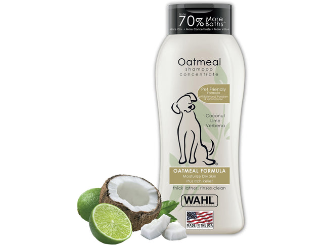 Product Image 1 - Wahl USA Dry Skin & It