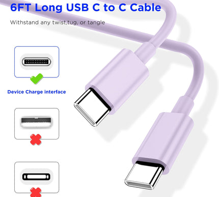 Product Image 2 - iPhone 17 16 15 Charge