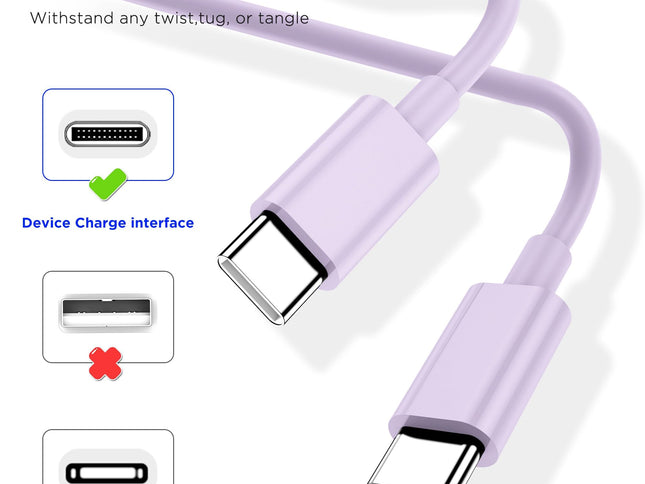 Product Image 2 - iPhone 17 16 15 Charge